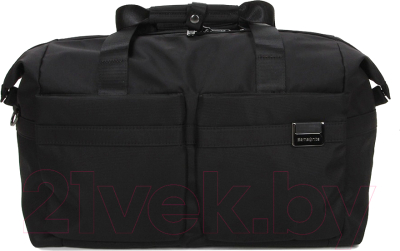 Сумка дорожная Samsonite Airea KE0*09 013 - фото
