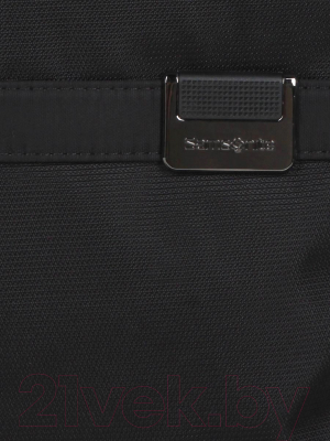 Сумка дорожная Samsonite Airea KE0*09 013