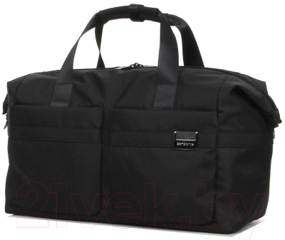Сумка дорожная Samsonite Airea KE0*09 013