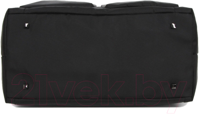 Сумка дорожная Samsonite Airea KE0*09 013