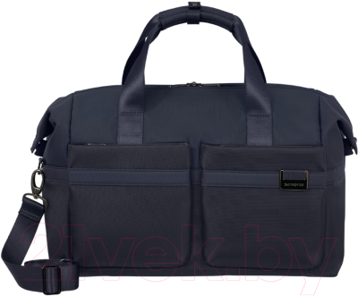 Сумка дорожная Samsonite Airea KE0*11 013 - фото