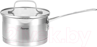 Ковш Fissman Fobus 5379 - фото