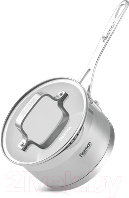 Ковш Fissman Fobus 5379