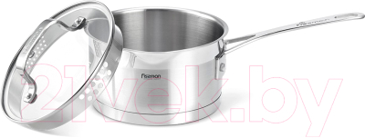 Ковш Fissman Fobus 5379