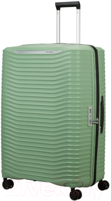 Чемодан на колесах Samsonite Upscape KJ1*04 004