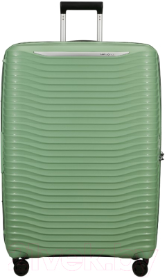 Чемодан на колесах Samsonite Upscape KJ1*04 004