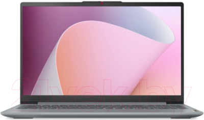 Ноутбук Lenovo IdeaPad Slim 3 15IRU8 (82X7003NRK) - фото