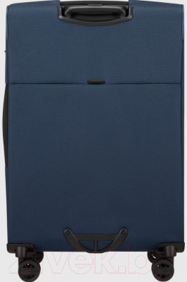 Чемодан на колесах Samsonite Vaycay KK6*41 004