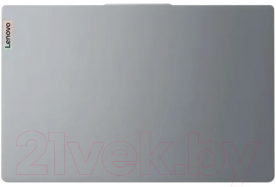 Ноутбук Lenovo IdeaPad Slim 3 15IRU8 (82X7003LRK)