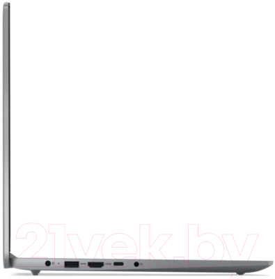 Ноутбук Lenovo IdeaPad Slim 3 15IRU8 (82X7003LRK)