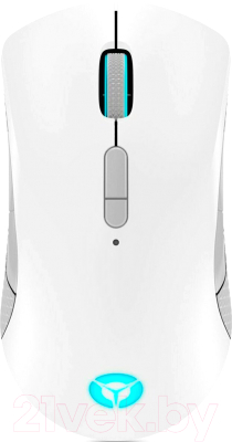 Мышь Lenovo Legion M600 / GY51C96033 - фото