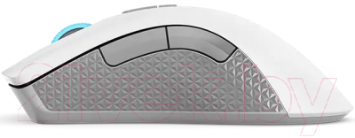 Мышь Lenovo Legion M600 / GY51C96033