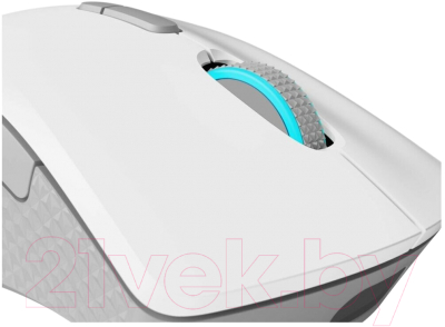 Мышь Lenovo Legion M600 / GY51C96033