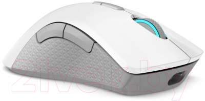 Мышь Lenovo Legion M600 / GY51C96033