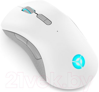 Мышь Lenovo Legion M600 / GY51C96033