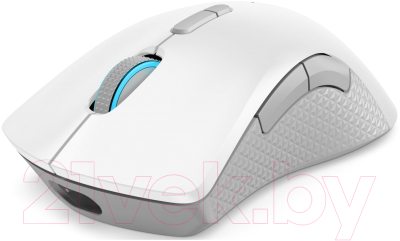 Мышь Lenovo Legion M600 / GY51C96033