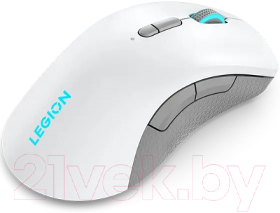 Мышь Lenovo Legion M600 / GY51C96033