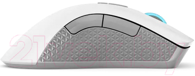 Мышь Lenovo Legion M600 / GY51C96033