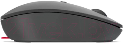 Мышь Lenovo Go Multi-Device / GY51C21211