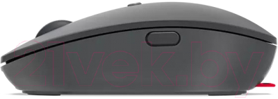 Мышь Lenovo Go Multi-Device / GY51C21211