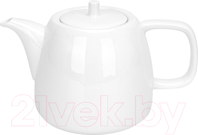 Заварочный чайник Fissman Horeca 14104 - фото
