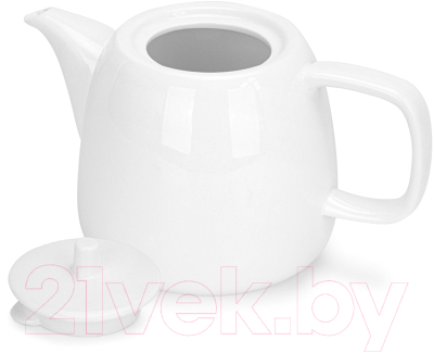 Заварочный чайник Fissman Horeca 14104