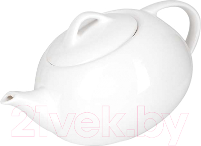 Заварочный чайник Fissman Horeca 14111 - фото