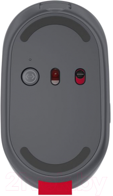 Мышь Lenovo Go USB-C / GY51C21210