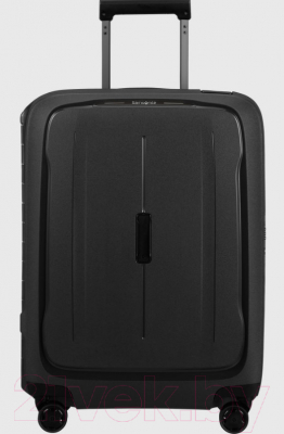 Чемодан на колесах Samsonite Essens KM0*28 001