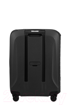 Чемодан на колесах Samsonite Essens KM0*28 001