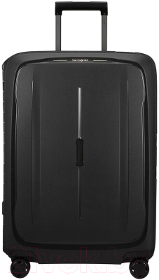 Чемодан на колесах Samsonite Essens KM0*28 002