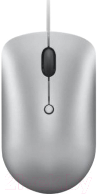 Мышь Lenovo 540 USB-C Compact / GY51D20877 - фото