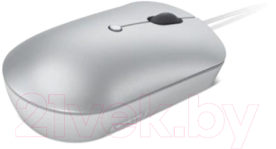 Мышь Lenovo 540 USB-C Compact / GY51D20877