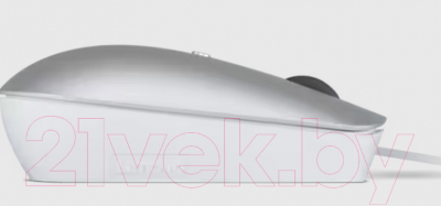 Мышь Lenovo 540 USB-C Compact / GY51D20877