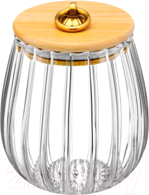 Емкость для хранения Elan Gallery 240320 - фото