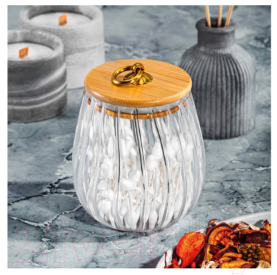 Емкость для хранения Elan Gallery 240320