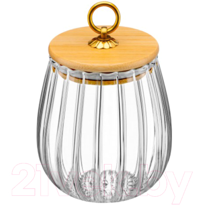 Емкость для хранения Elan Gallery 240320