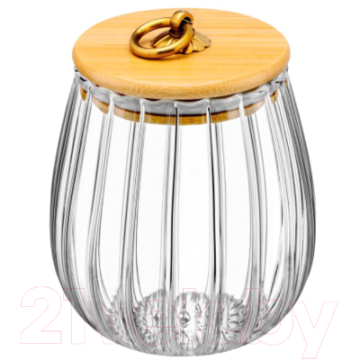 Емкость для хранения Elan Gallery 240320