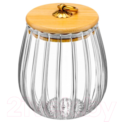 Емкость для хранения Elan Gallery 240320