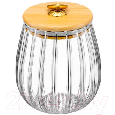 Емкость для хранения Elan Gallery 240320