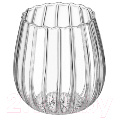 Емкость для хранения Elan Gallery 240320