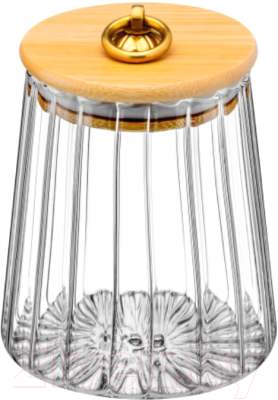 Емкость для хранения Elan Gallery 240321 - фото