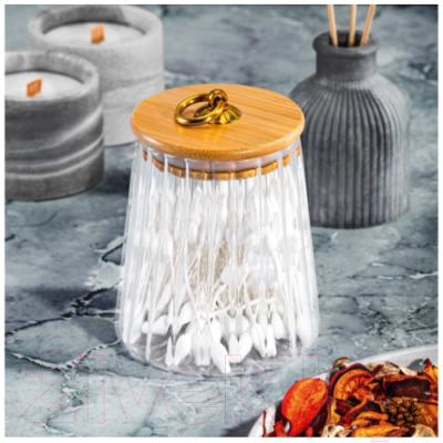 Емкость для хранения Elan Gallery 240321