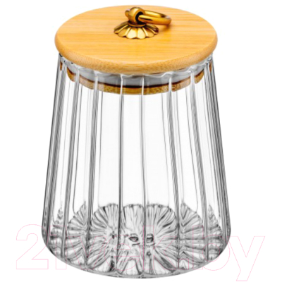 Емкость для хранения Elan Gallery 240321