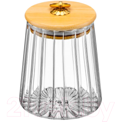 Емкость для хранения Elan Gallery 240321