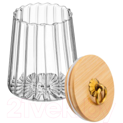 Емкость для хранения Elan Gallery 240321