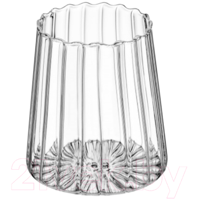 Емкость для хранения Elan Gallery 240321