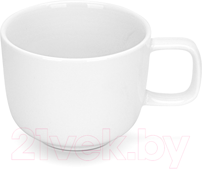 Чашка Fissman Horeca 14107 - фото