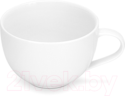 Чашка Fissman Horeca 14115 - фото