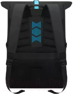 Рюкзак Lenovo IdeaPad Gaming Modern / GX41H70101